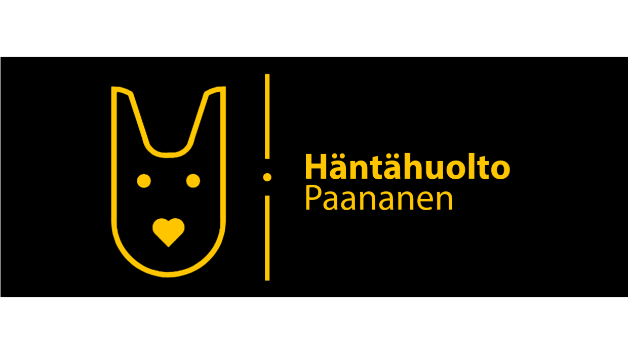 Hieronta sarjakortti viisi kertaa