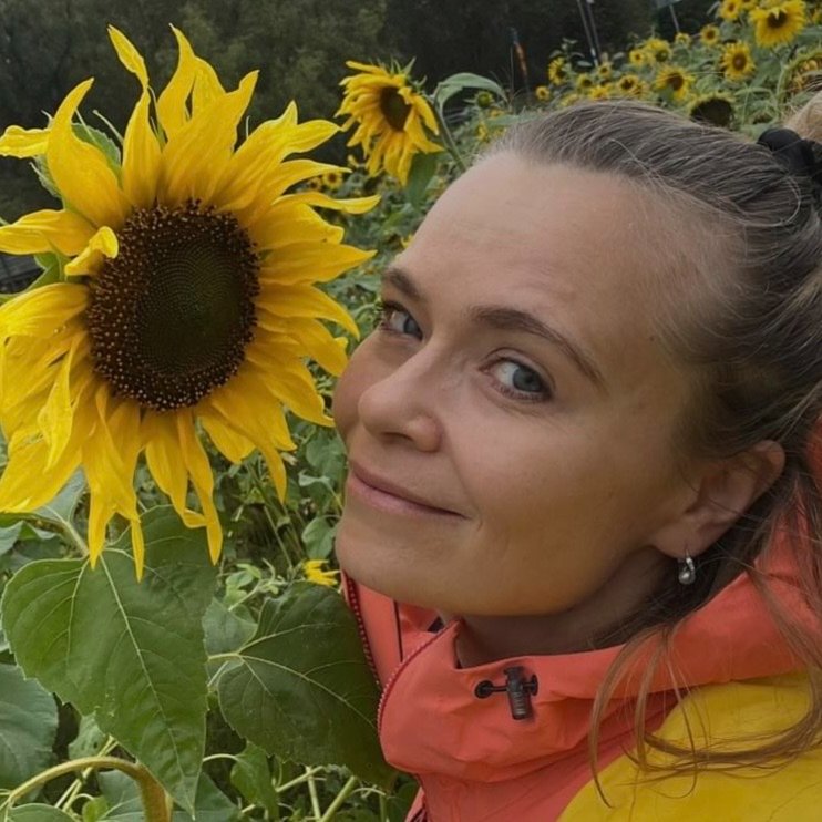 Nina Herttuainen