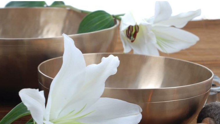 100€ lahjakortti rentoutumiseen