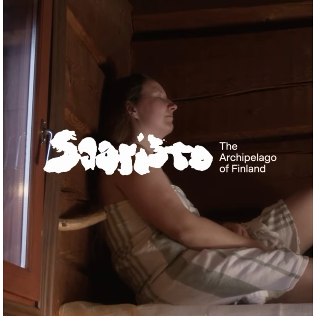 Kuppari-Hanna