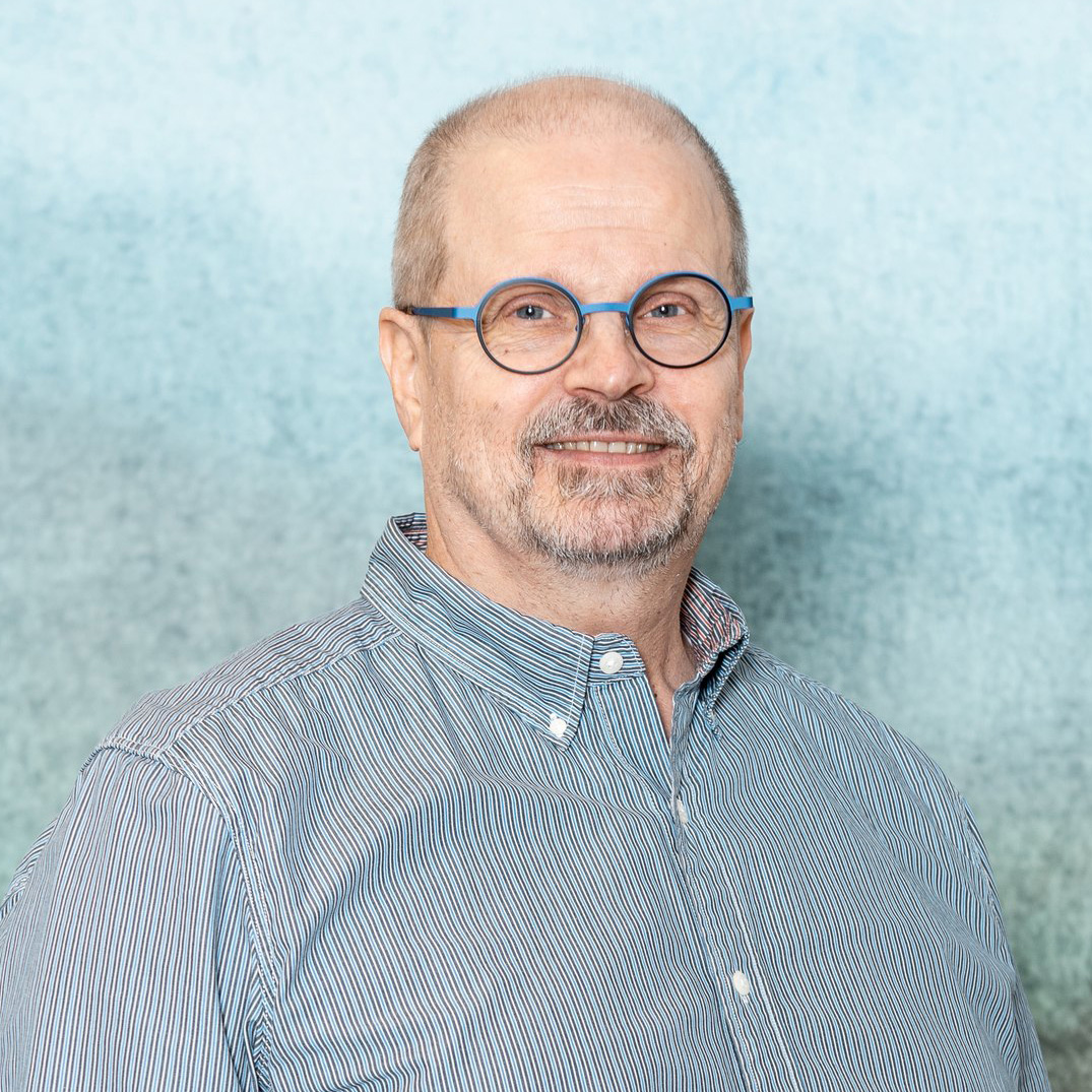 Ilpo Kinnunen