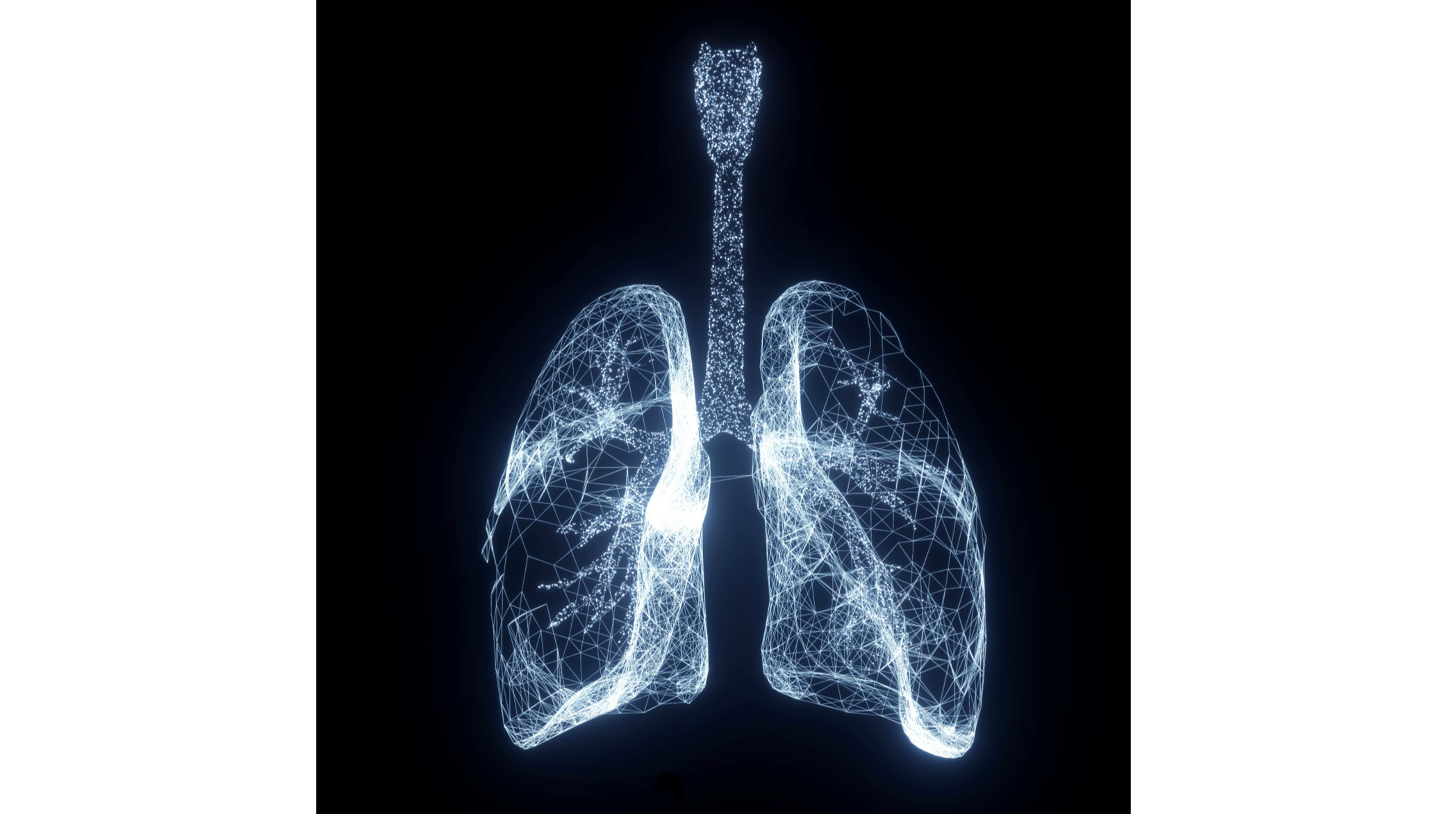 Fysioterapeuttinen Viskeraalimanipulaatio 60 min x 3