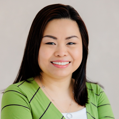 Thao Mäkelä