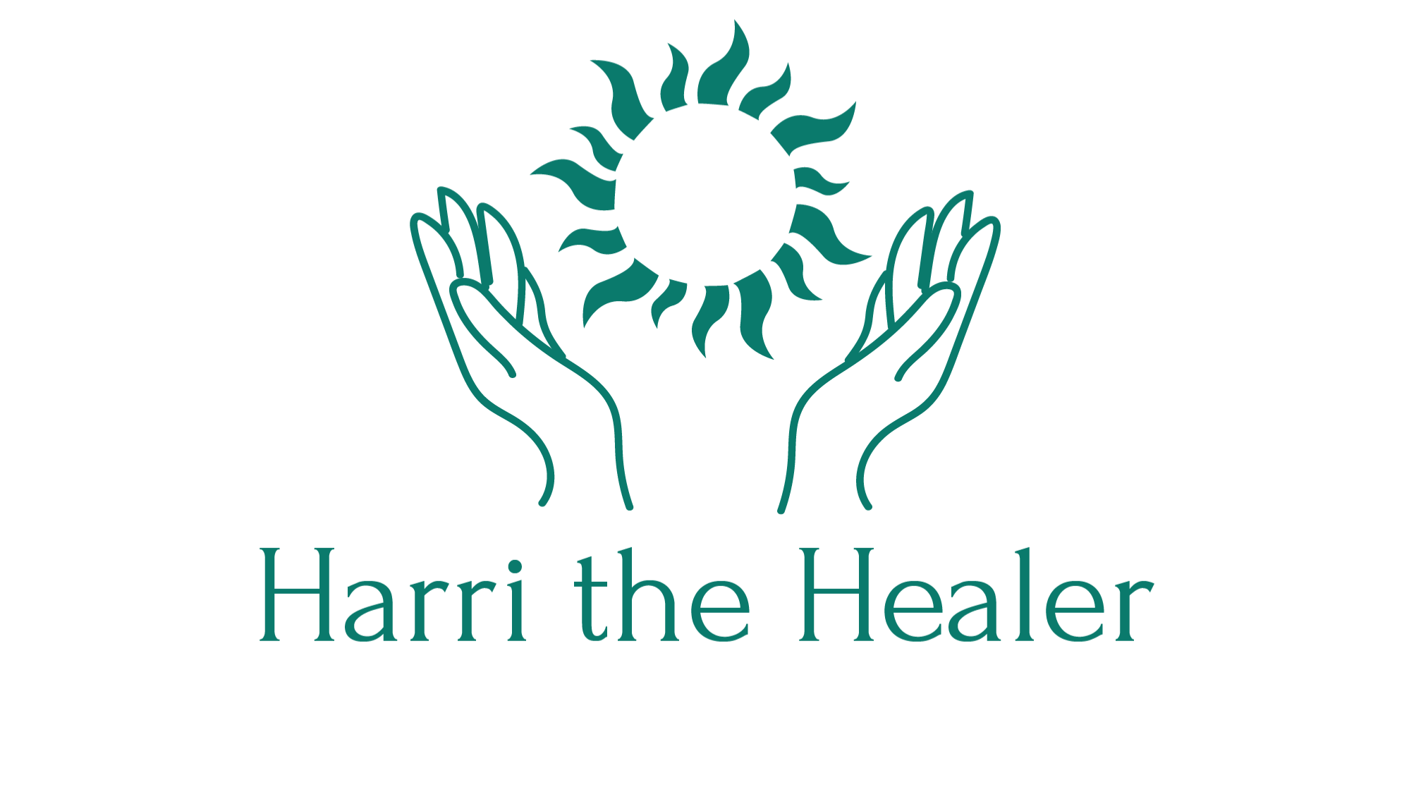 Lahjakortti rentoutushoitoon