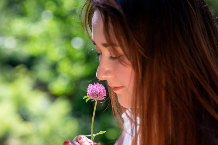 Hyvinvoinnin lahjakortti