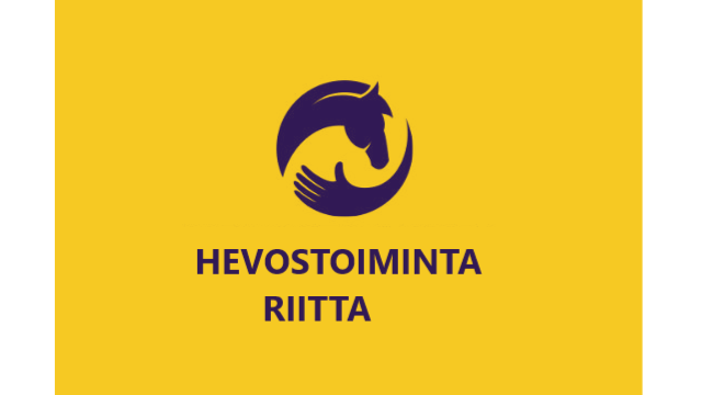 Kymmenen ratsastuskerran sarjakortti, ilman taluttajaa