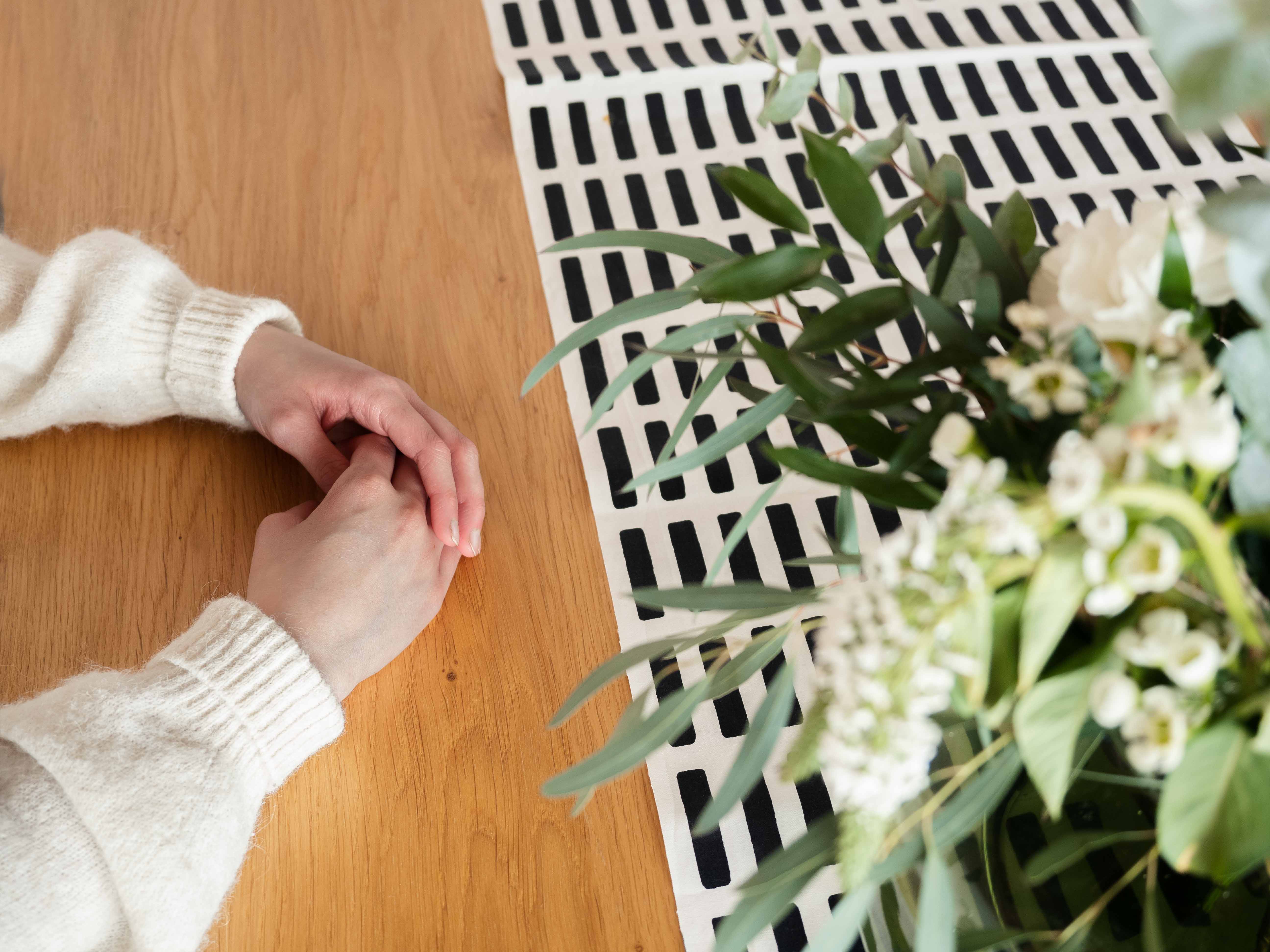 Yksilöterapia 5 x 60 min