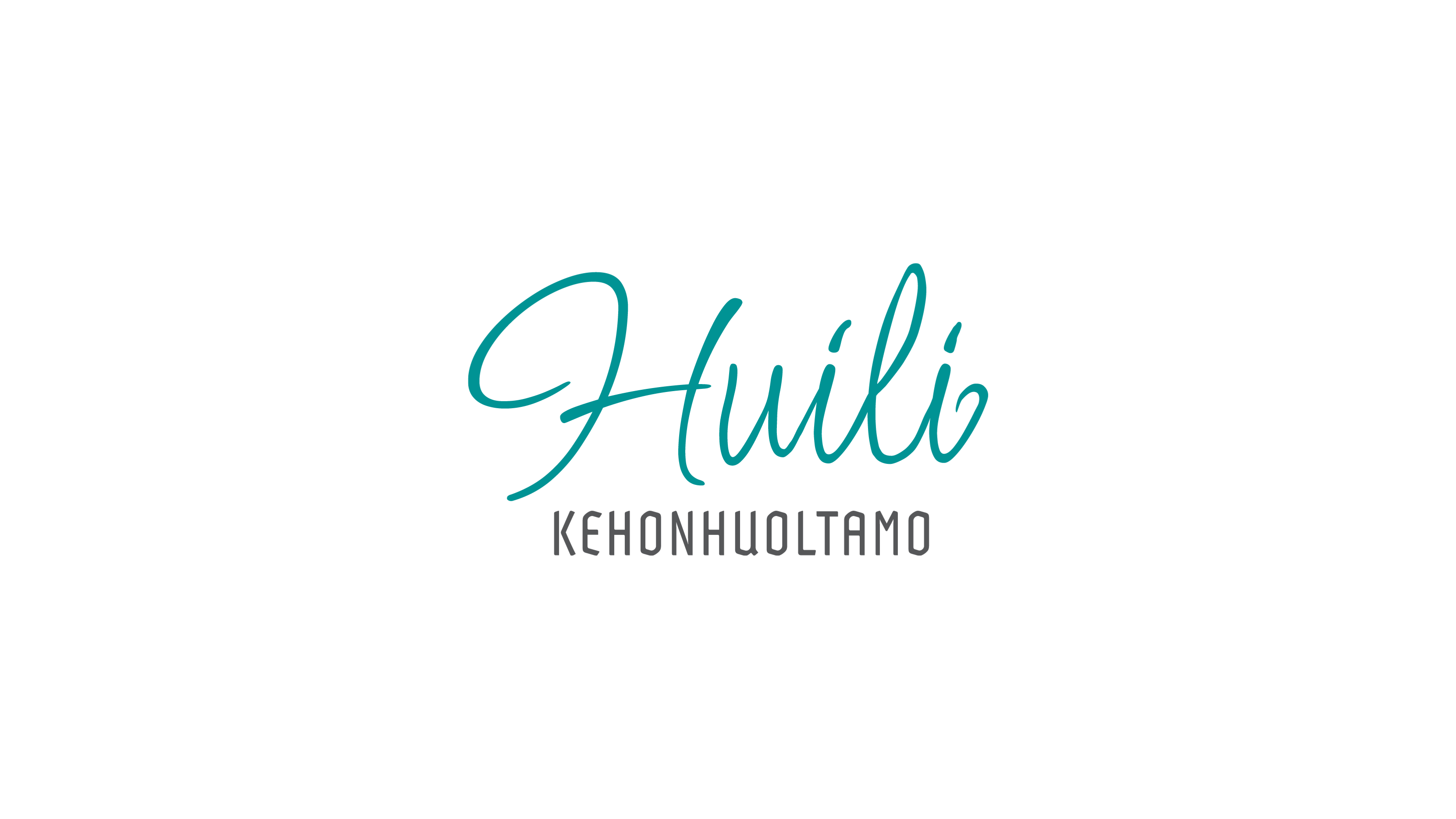 Purentalihashieronta 75 min