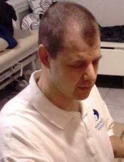 Hoitamo suljettu toistaiseksi, pahoittelut