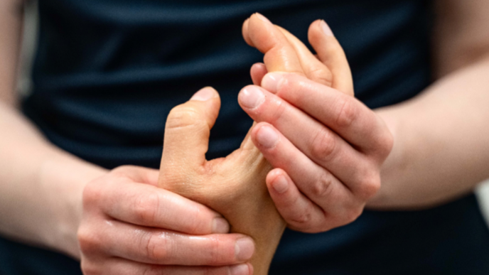 Lahjakortti 100€ VAIN OULUUN TOIMIPISTEESEEN