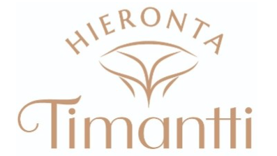 Viiden kerran sarjakortti 90 min/70€ -10%