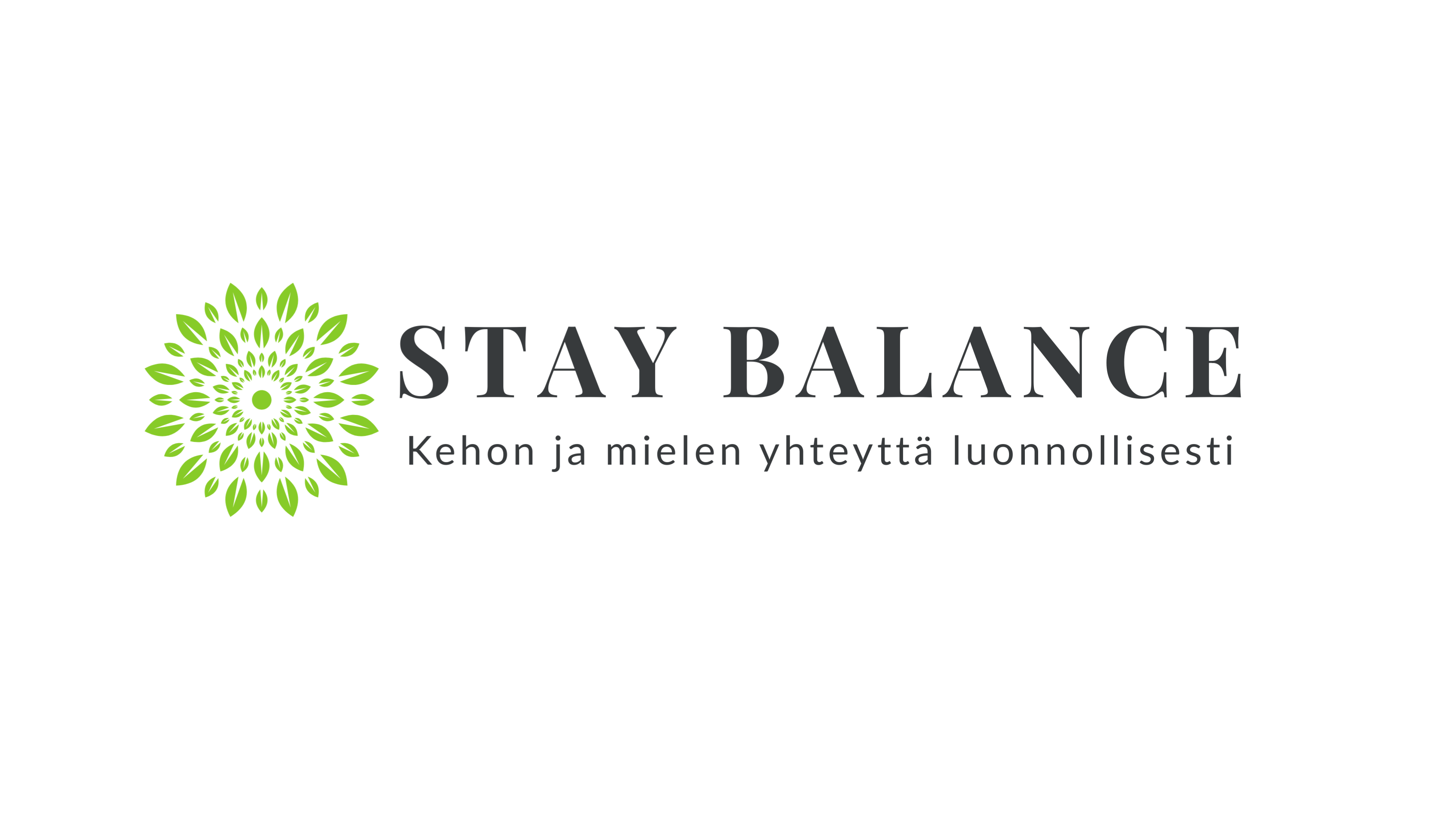 Kokonaisvaltainen Hyvinvointilahja