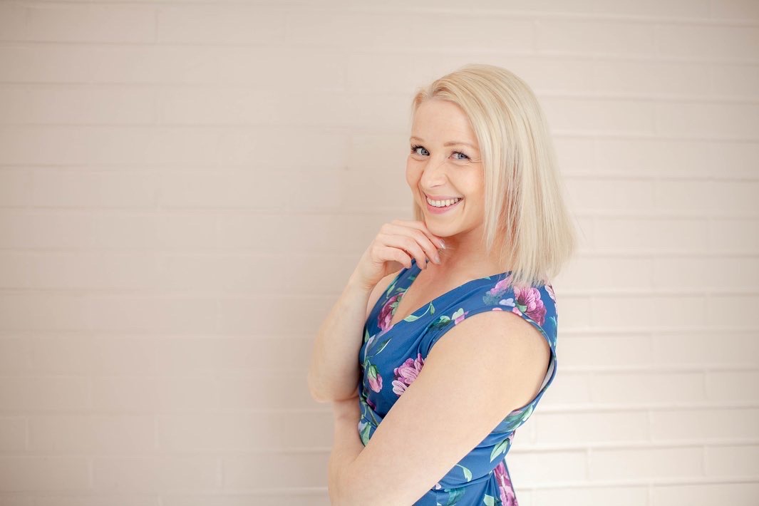 Mielen valmennus kohti muutosta