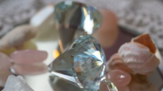 Arvolahjakortti Vuorikide Hyvinvointipalveluihin (Riihimäki)