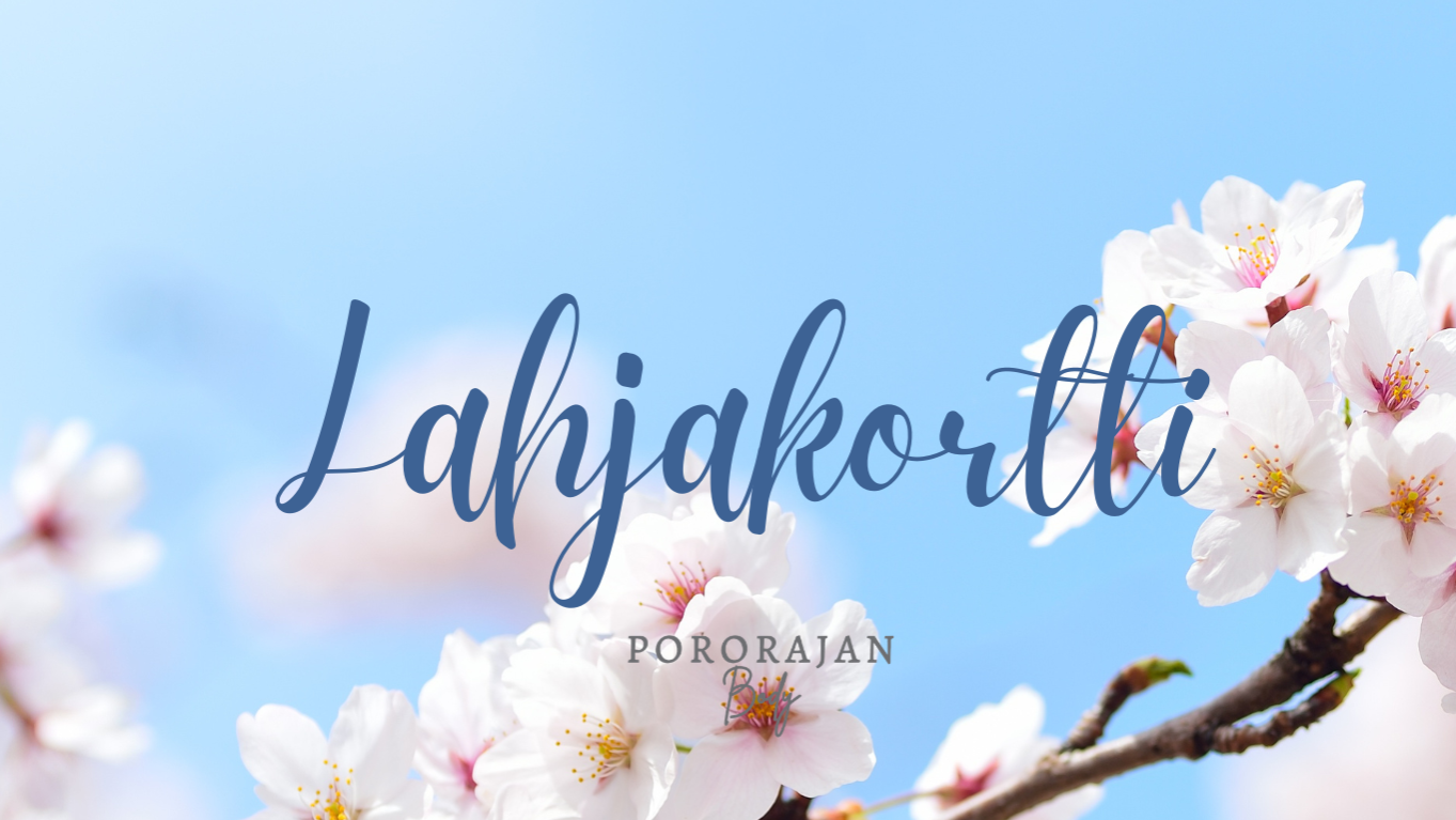 Napakka täsmähieronta