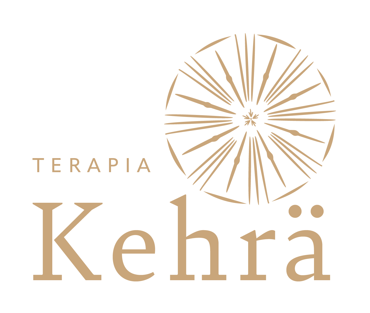 Kevätstartti S 1X90min ja 3X45min