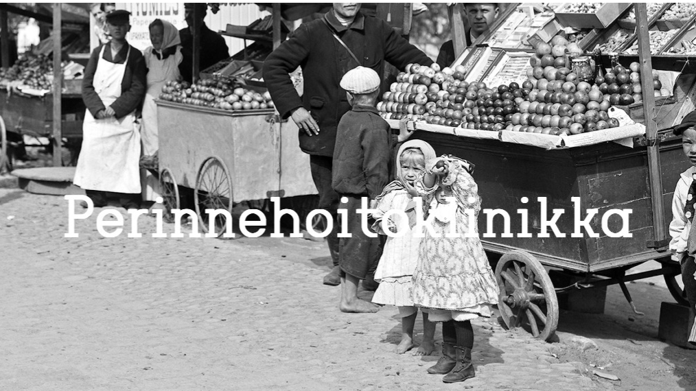 Arvolahjakortti 320€