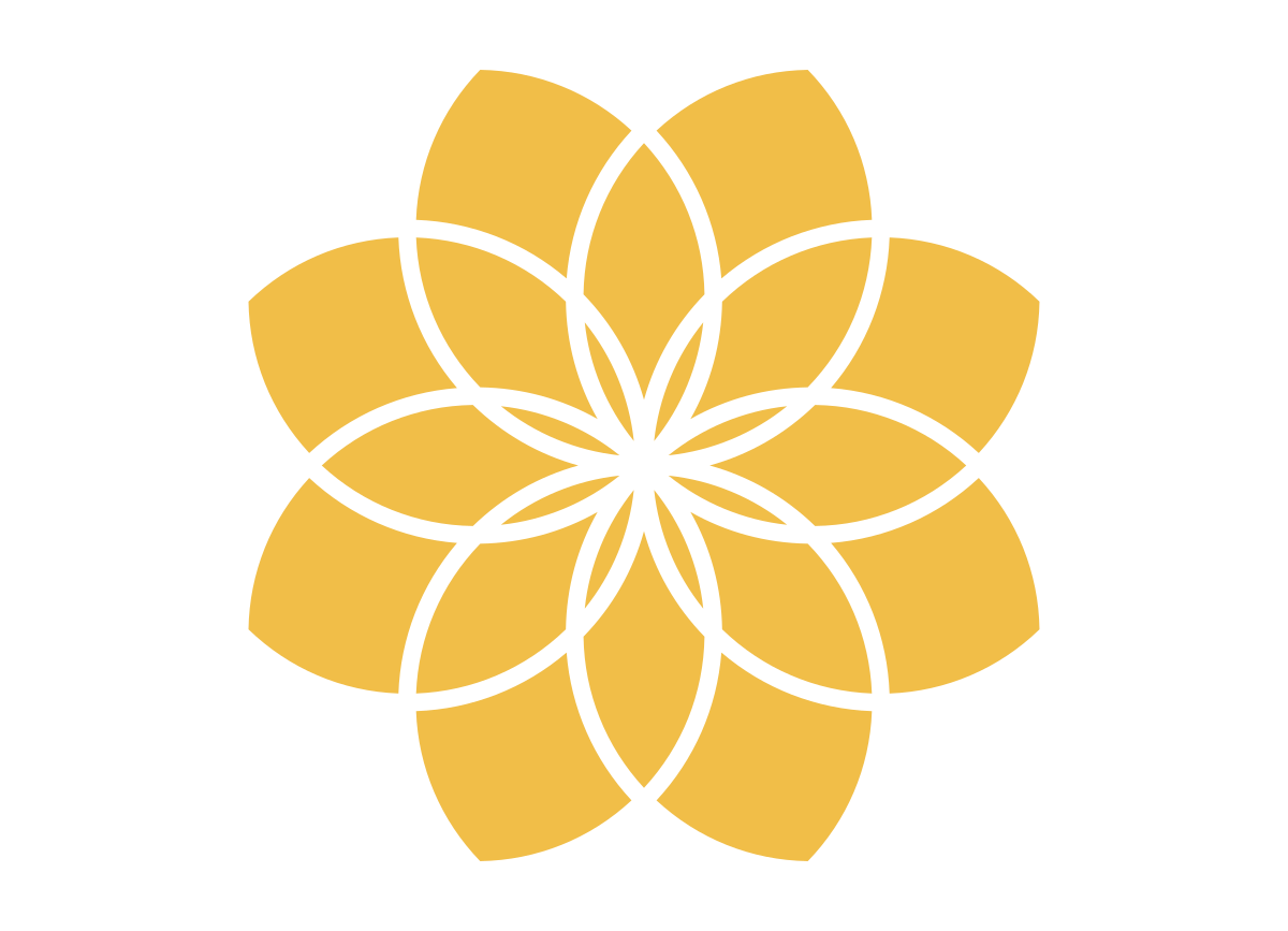 Anna Sofia Nevanlinna