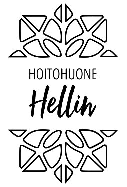 Äänimaljarentoutus