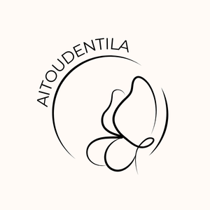 Virpi/Aitoudentila