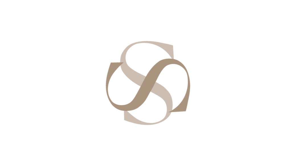 Sanin Shiatsu Lahjakortti