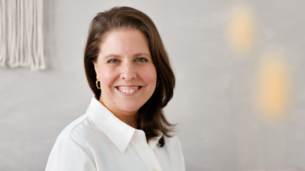 Vibat energeettinen konsultaatio x3 sarjakortti 