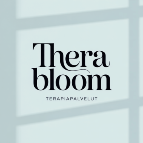 Therabloom Terapiapalvelut