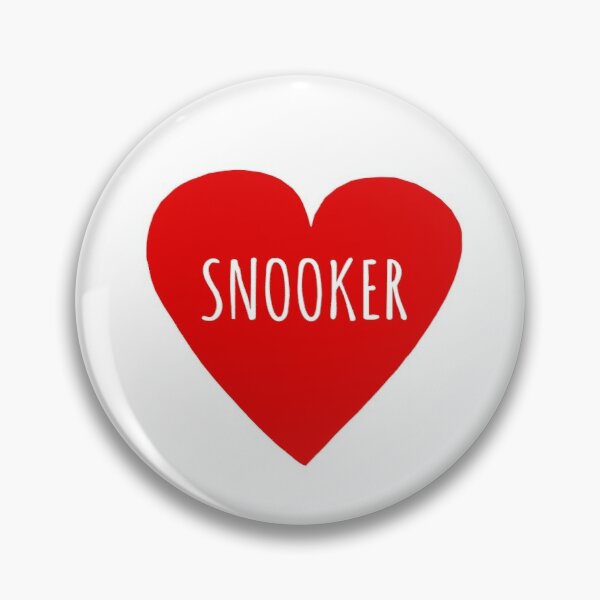Snookerpöydän varaus