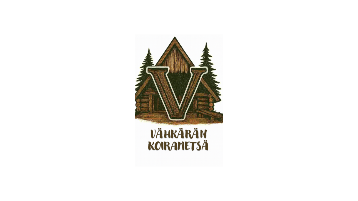 Ryhmämetsävaraus 1h x 10 (5+koiraa)
