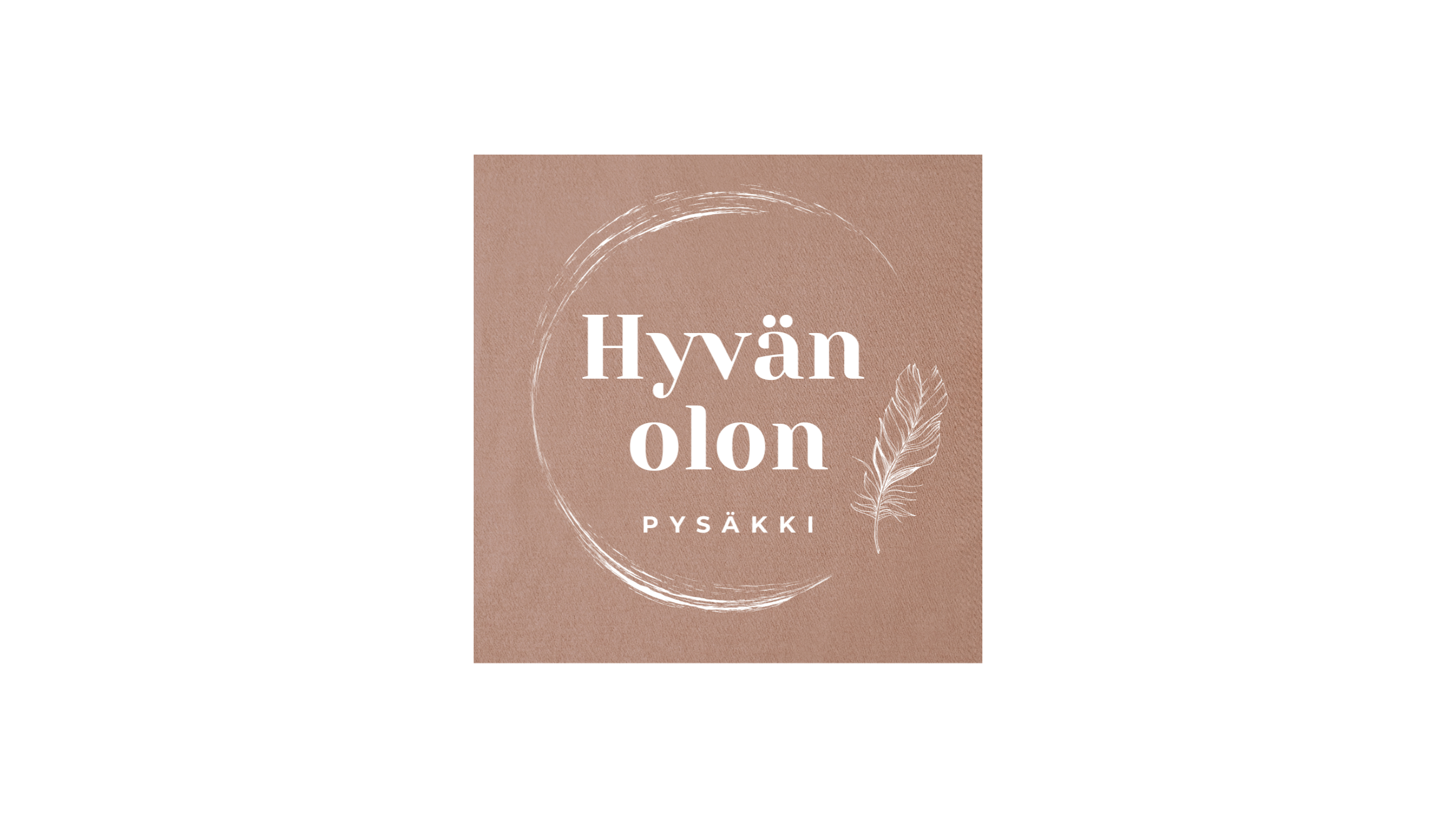 Indian Spa - päähieronta öljyllä 45min