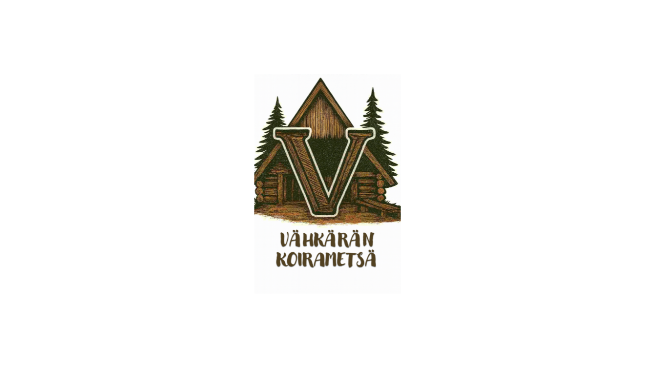 Metsäilyä