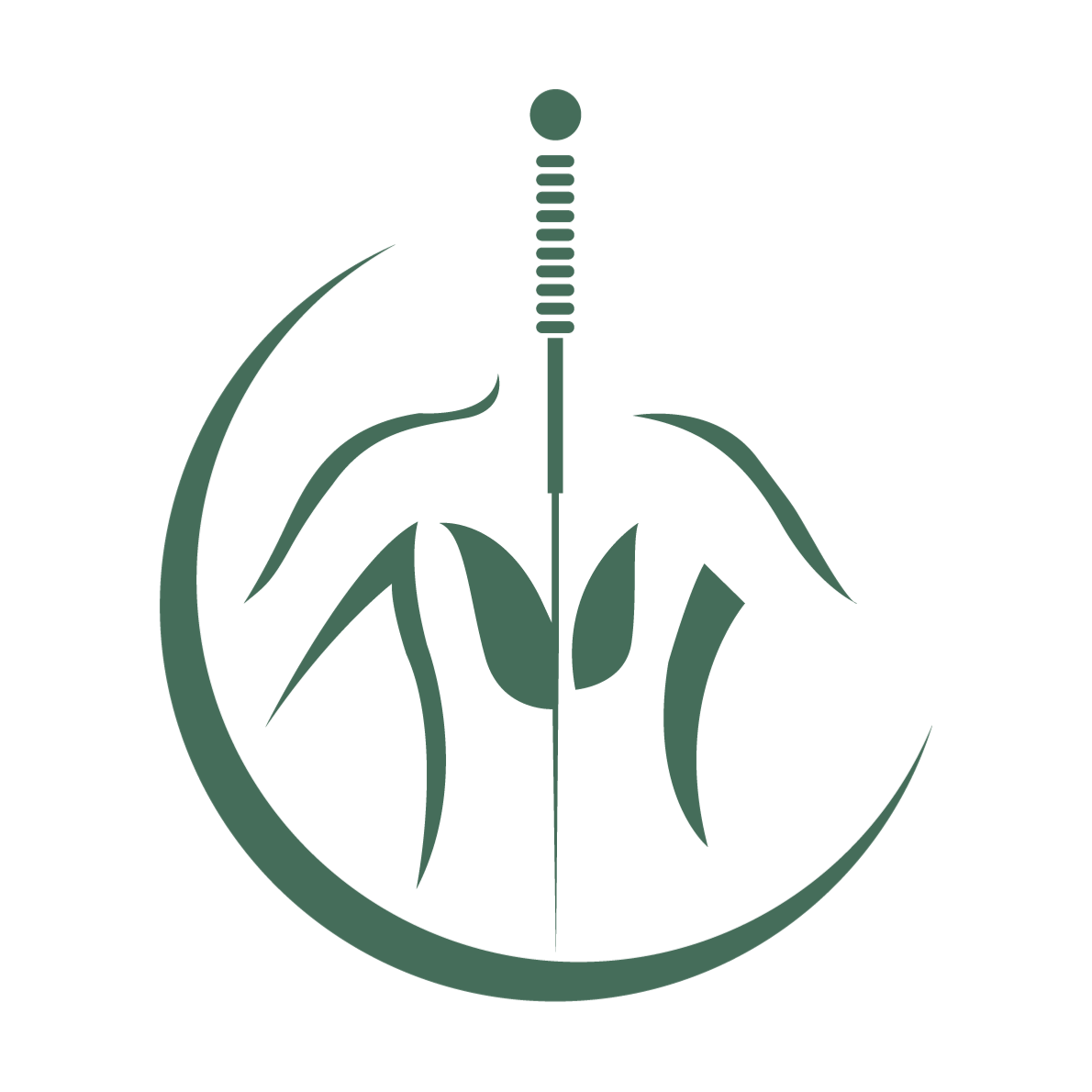 Itse valitsemasi hoito