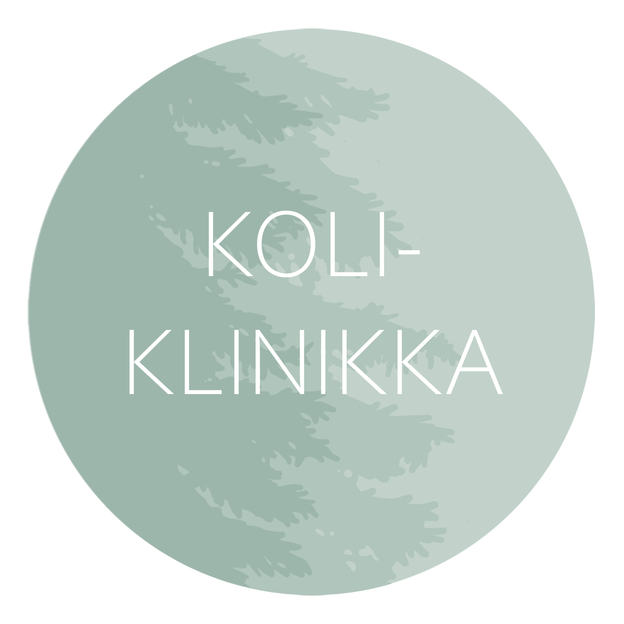 Tiia Koli