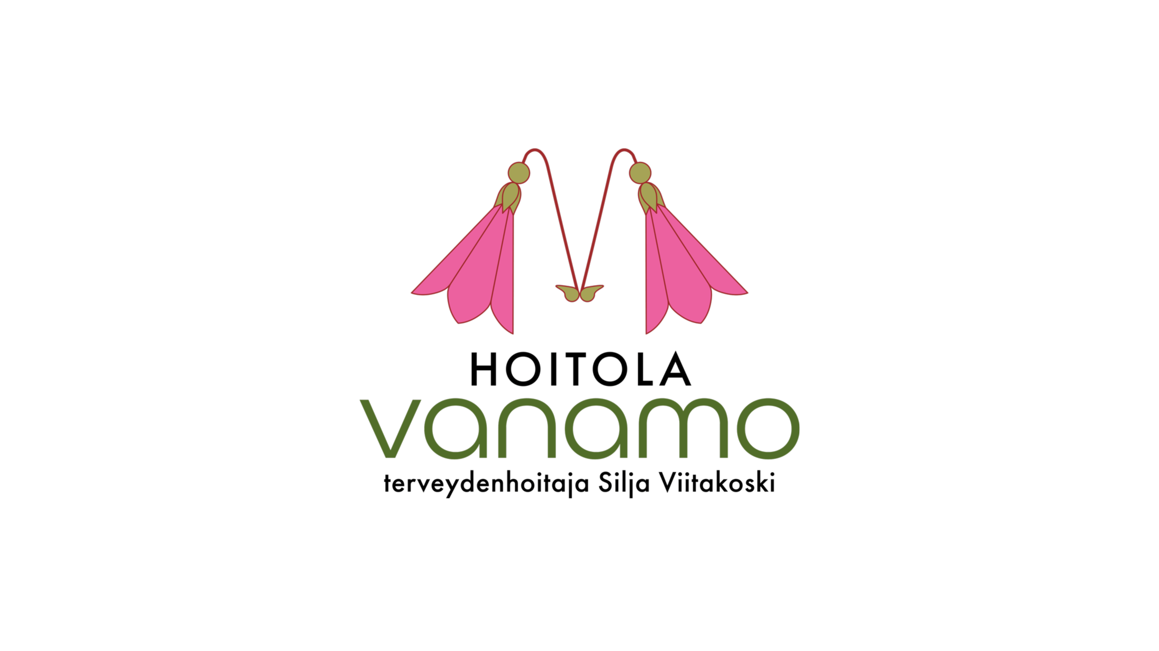 Lahjakortti jalkojenhoitoon