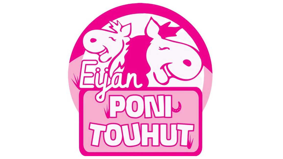 Vauhtiponit 10 kertaa