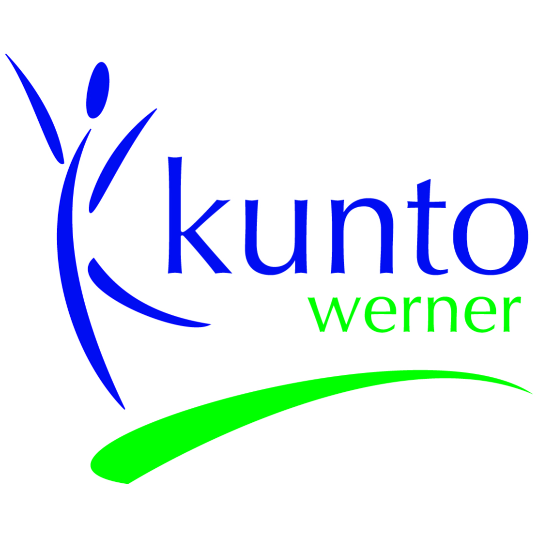 Hieronta 50min + 1 Salikäynti