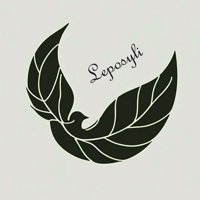 Lennu Backman-Elovirta