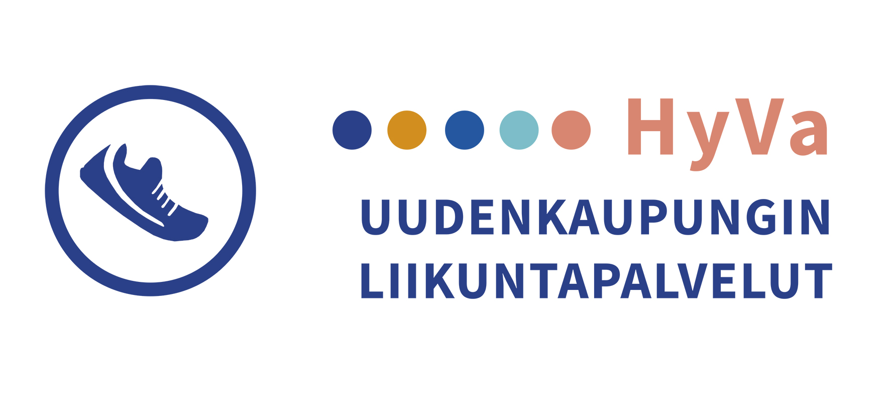 Lasten liikuntakerho