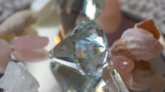 Arvolahjakortti Vuorikide Hyvinvointipalveluihin (Riihimäki)