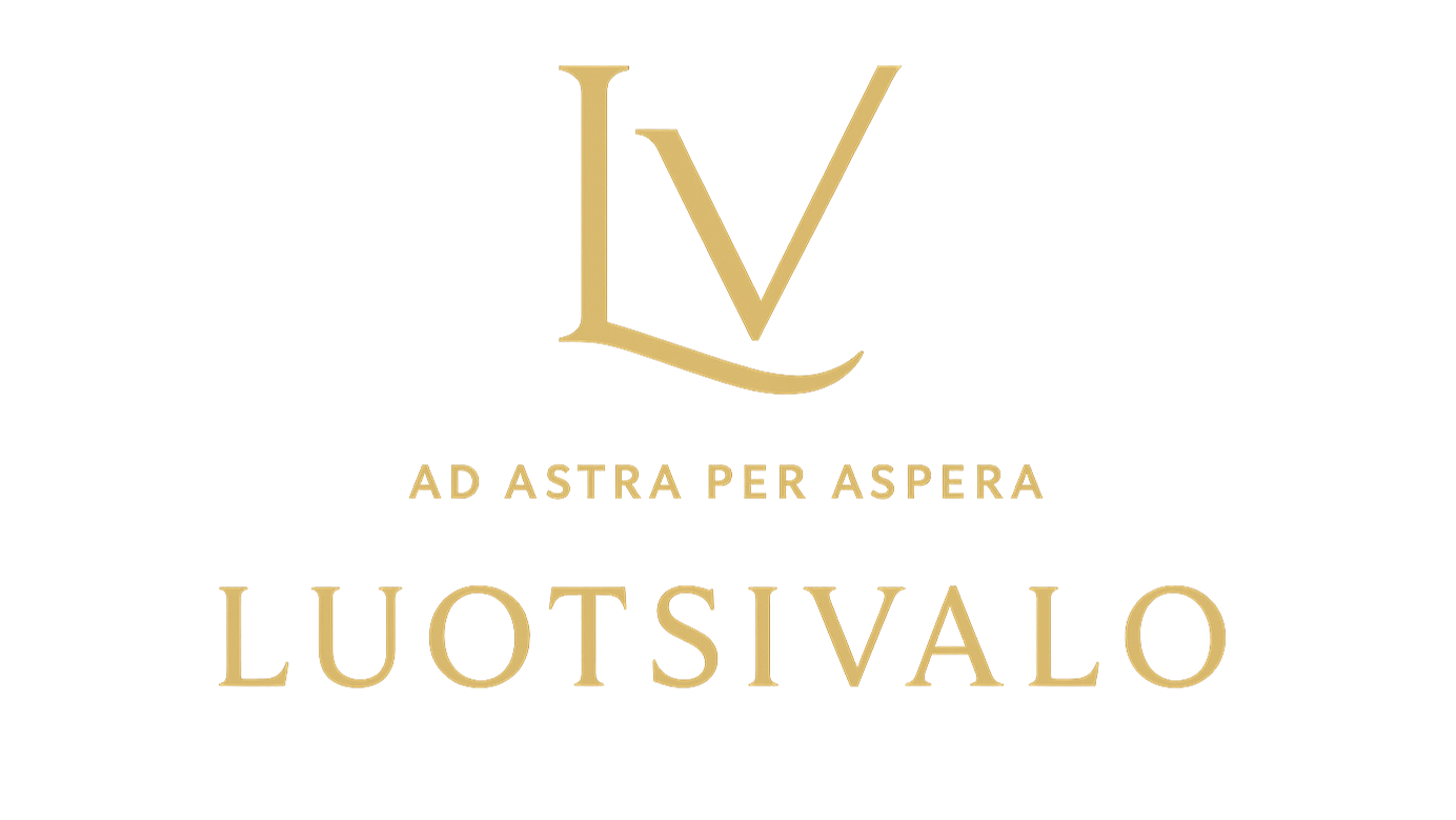 5 x yksilötapaaminen á 45 min