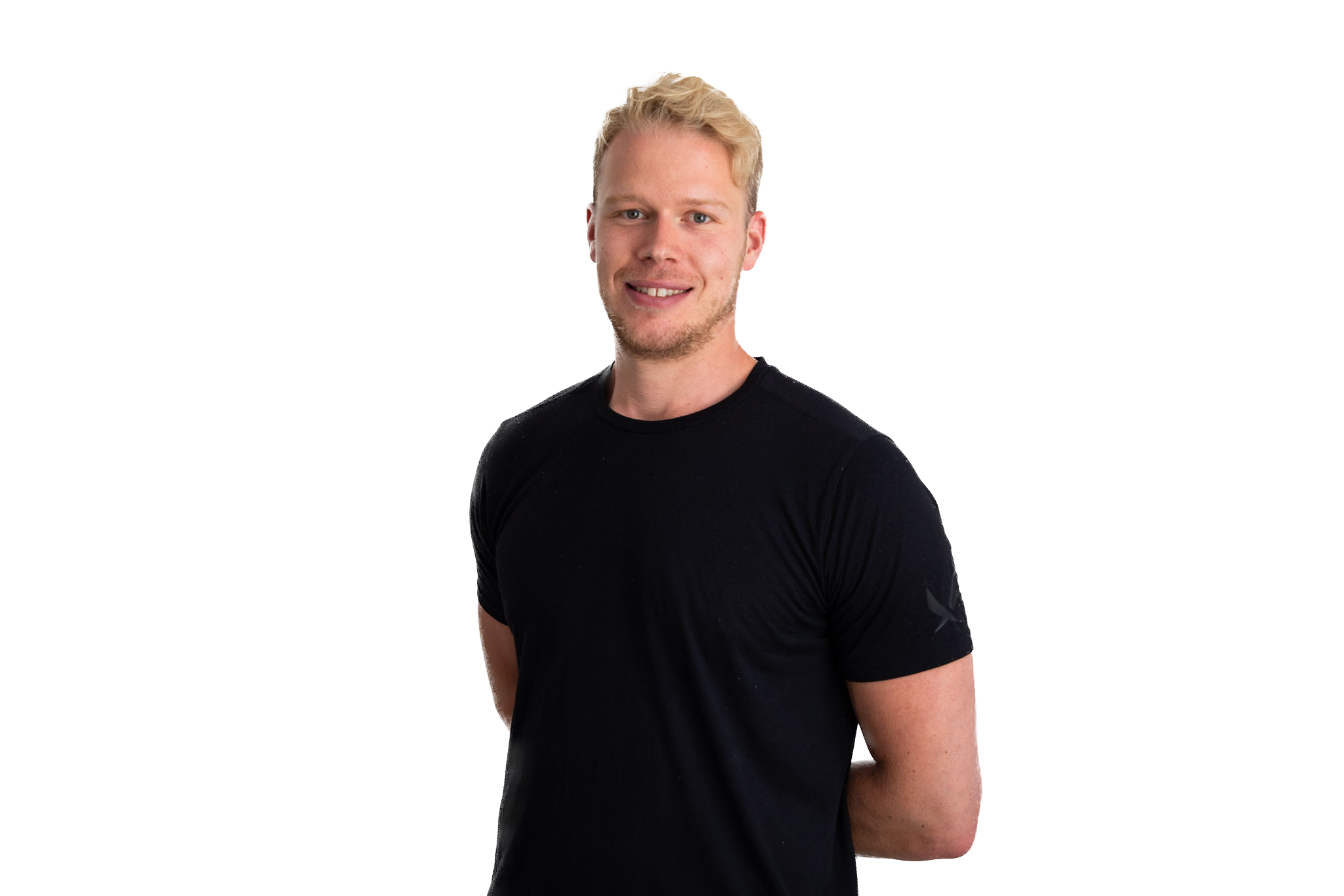 Valtteri Rämö