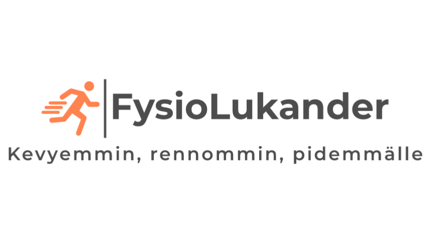 Lahjakortti