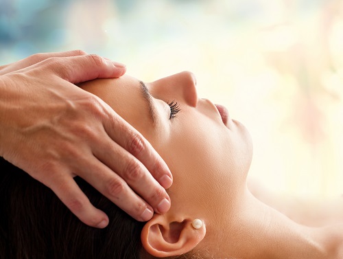 Phyt`s kostettava kasvohoito