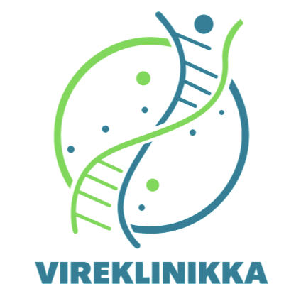 Ylipainehappihoito 1 x 60min