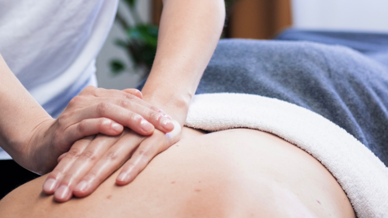 Lahjakortti 100 euroa