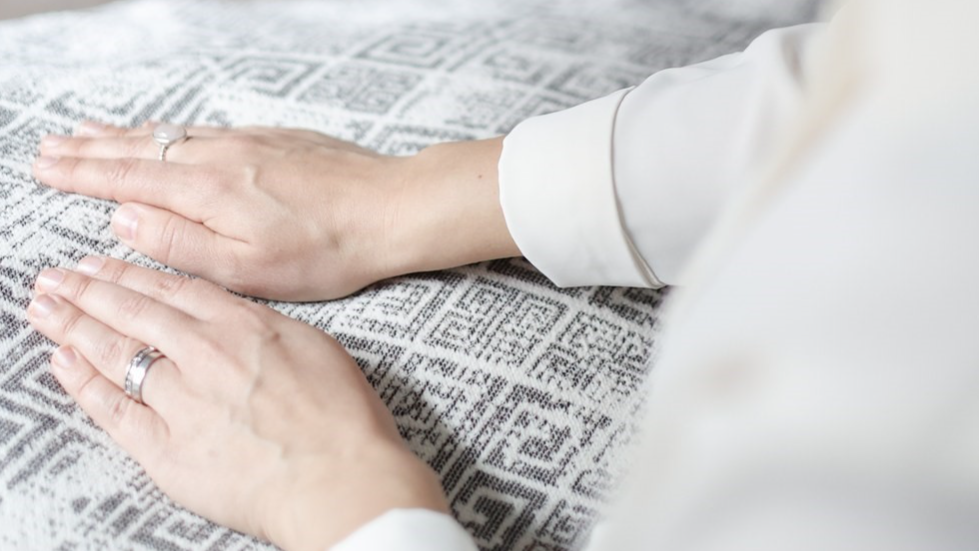 Vibat energiahoito x5 sarjakortti