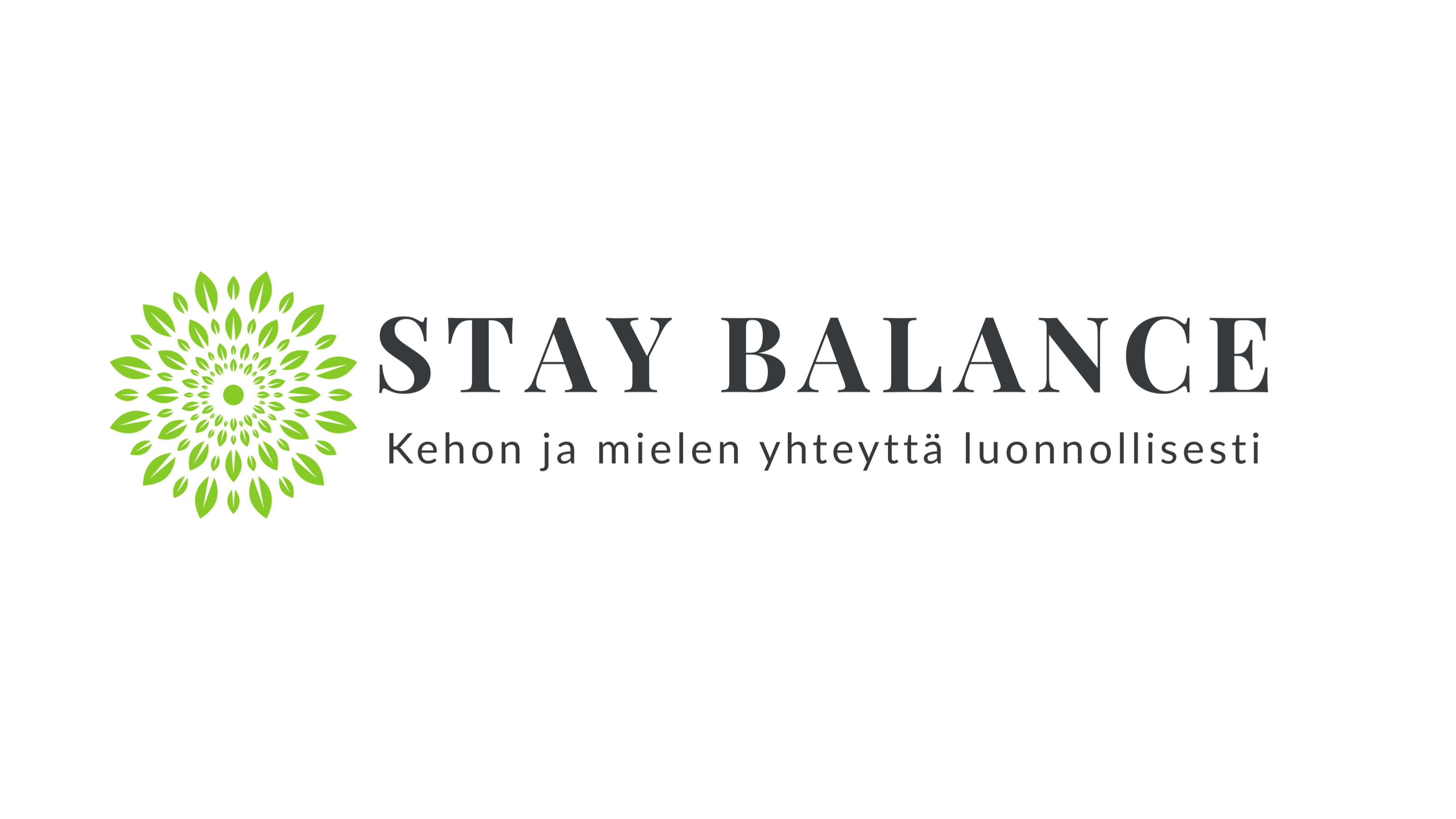 Kokonaisvaltainen Hyvinvointilahja