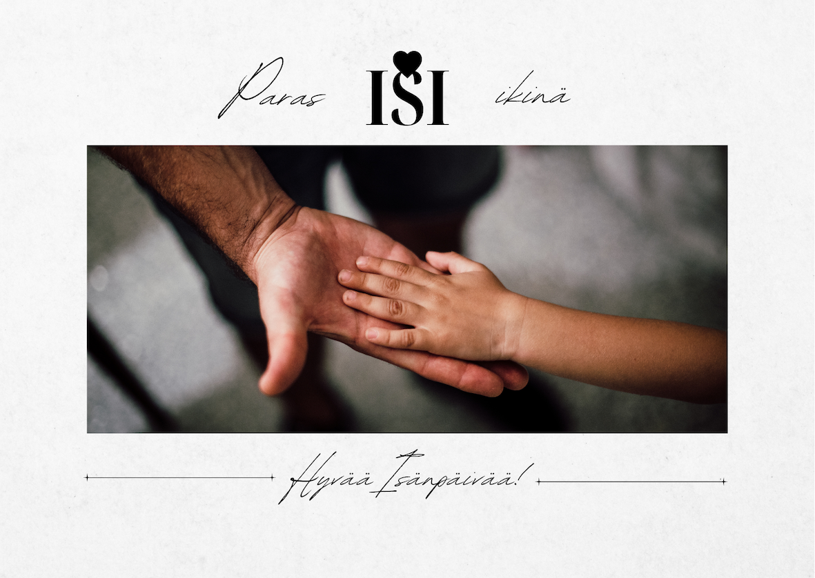 Isille