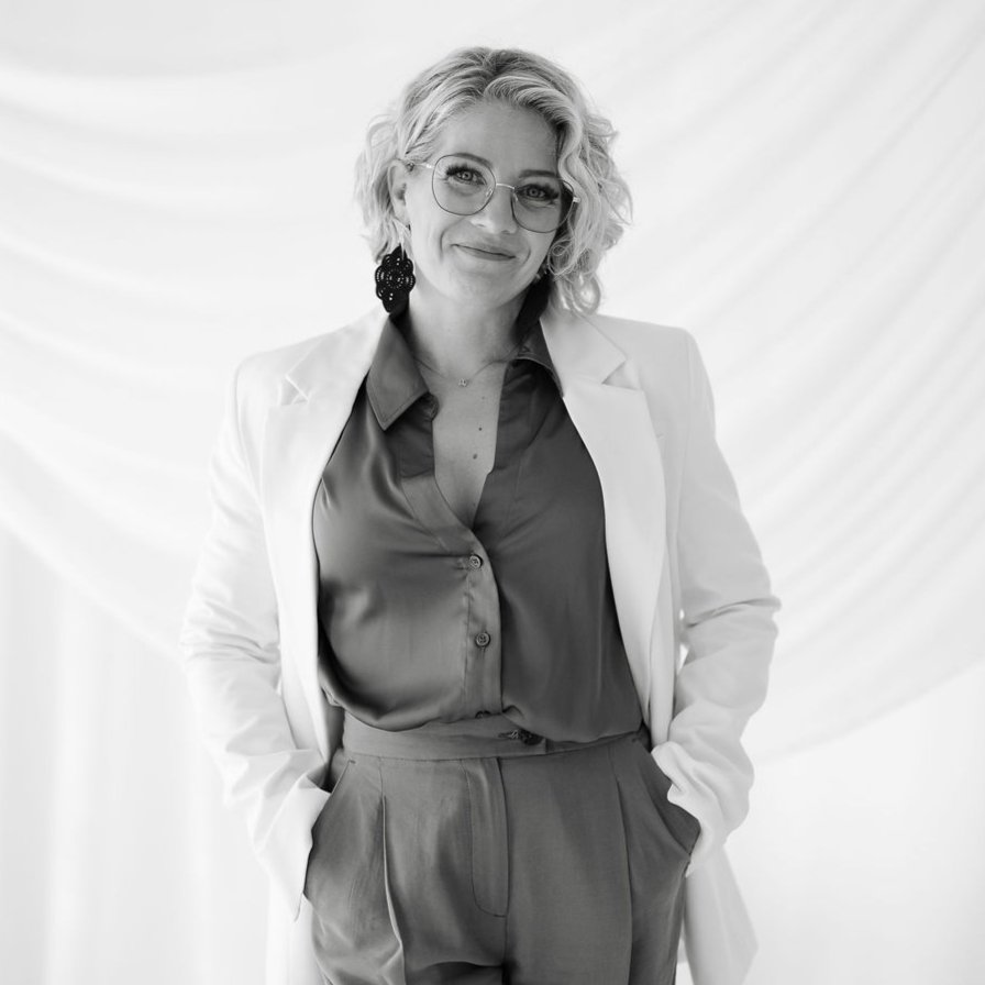 Tiina Eerola