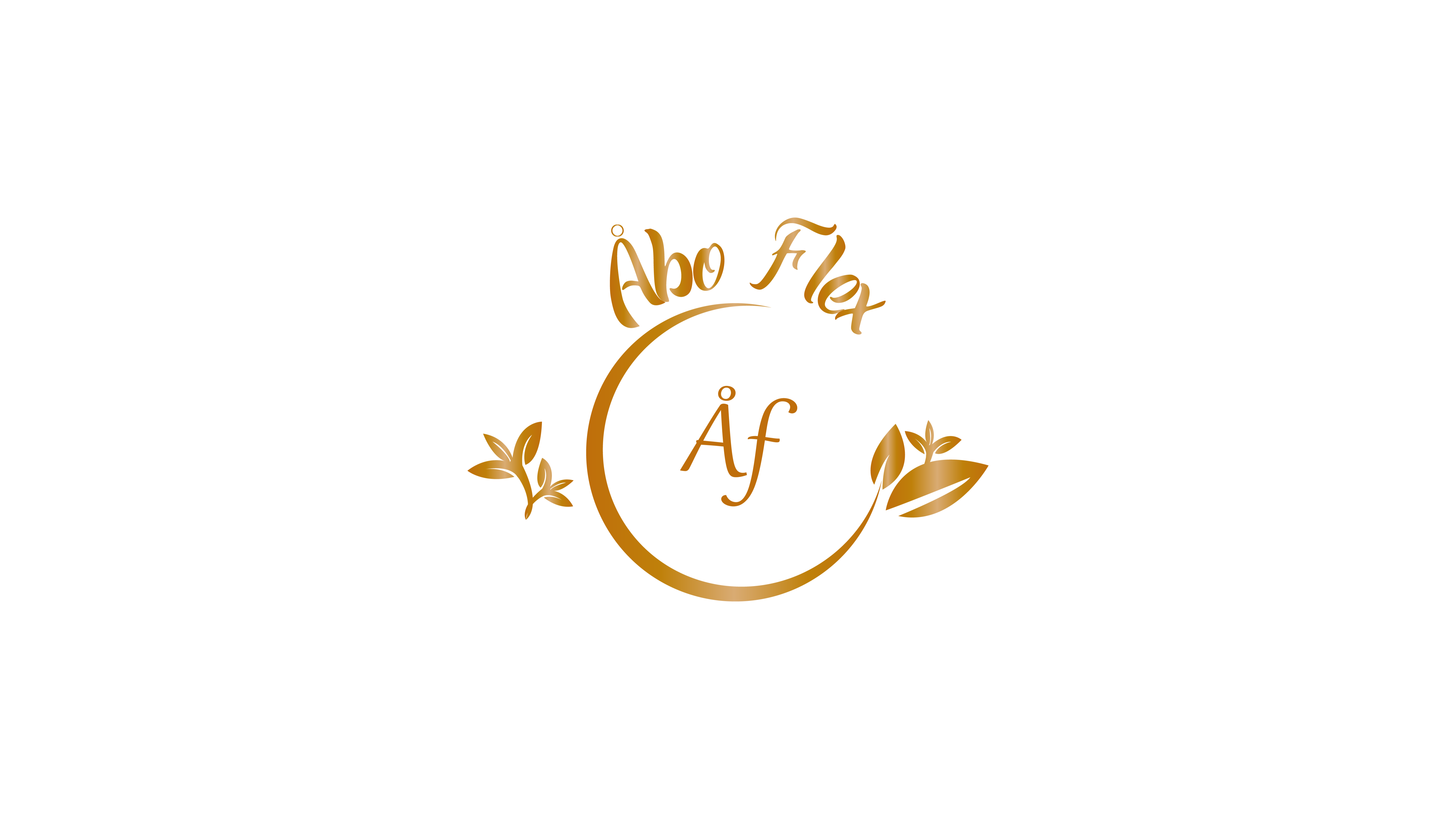 120min hierontalahjakortti.